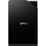 2Tb Silicon Power SP020TBPHDS03S3K
