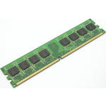 DDR2 1Gb (PC-6400) 800MHz SUPERTALENT Hynix