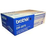  Brother dr-2075 hl2030/2040/2070n, dcp7010/7025, mfc7420/7820n, fax2825/2920 (12 000 .) DR2075