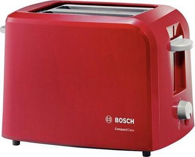 Bosch TAT 3A014