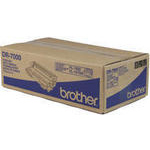 Brother dr-7000 1650/1670n/1850/1870n/5030/5040/5050/5070n ( min 20000 )