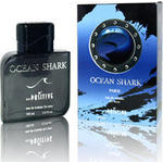 Ocean SHARK 100 