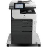 HP LaserJet Ent.700 M725f (CF067A)
