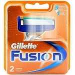 ./._gillette fusion_ 2  0B8003