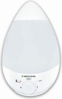 Neoclima nHL-220L