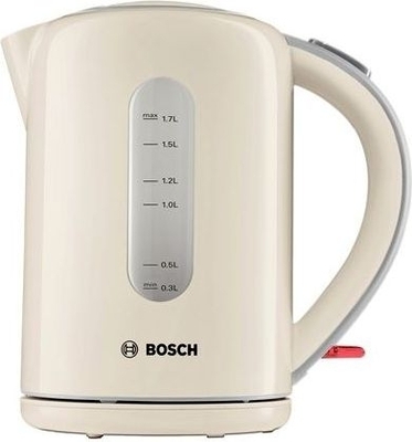 Bosch TWK7607