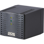 Powercom TCA-1200 