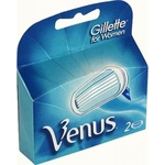   Gillette Venus, 3 , 2  Gillette 1244947