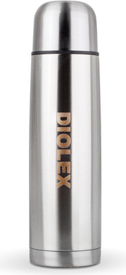  Diolex DX-750-1