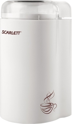 Scarlett SC-CG44501