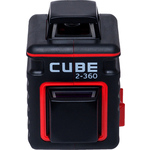 Ada Cube 2-360 Ultimate Edition (00450)