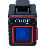 Ada Cube 360 Professional Edition (00445)