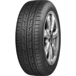 205/60 r16 Cordiant Road Runner PS-1 92 h