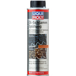 Liqui Moly Oil-Schlamm-Spulung 0.3 .