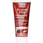 Liqui Moly Kratzer Stop, 200  (7649)