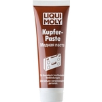 Liqui Moly Kupfer-Paste, 0,1 . (7579)