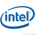   Intel Original Vrocissdmod Raid 0/1/5/10 Intel SSD Only (vrocissdmod 956822)