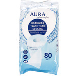 Aura Ultra Comfort 80,   