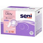 .._bella_.Seni Lady Micro 16 (MC16-RU1)10% 5A6036