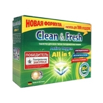 /__clean&fresh_./ 5  1 30 2A8004