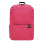  Xiaomi Mi Mini Backpack 10L Pink