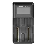   Robiton Master Charger 2H Pro