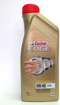 Castrol Edge Titanium FST 0w40 (1)