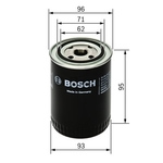    Bosch 0451203154