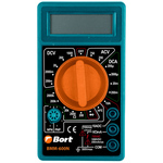 Bort Bmm-600n 91271167
