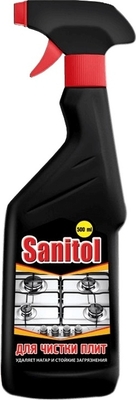 Sanitol -021