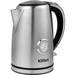 Kitfort -676