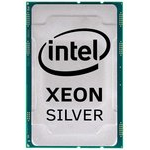 Xeon Silver 4314