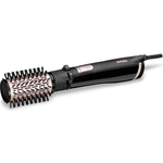Babyliss As200e