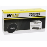  Hi-Black (hb-c7115a/q2613a/q2624a)  HP LJ 1200/1300/1150, ,  2,5K