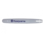  Husqvarna 5019592-52