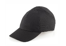   RZ FavoriT CAP 95520