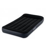 Intex Pillow Rest Classic Bed Fiber-Tech