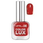 Alvin D or id color lux nid-01 0144, -