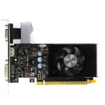 GeForce GT 220 1 GB (AF220-1024D3L2)