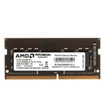 AMD Radeon R7 DDR4 4Gb