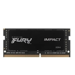 Kingston FURY Impact DDR4 16Gb