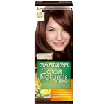 Garnier Color Naturals 4.15  