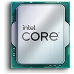 Core i5-13400F Raptor