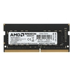 AMD R9 DDR4 16Gb