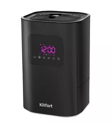   Kitfort -2874