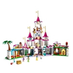 Lego Disney Princess "  " 43205
