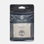  Timberland Sneaker Wipes   