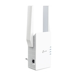  Wi?Fi  TP-Link Re705x