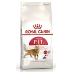     Royal Canin Fit 32 2 