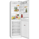 6025-031 ATLANT Холодильник